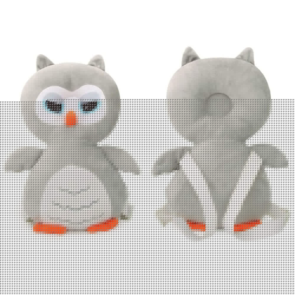 Baby Head Protector