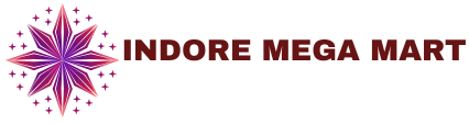 INDORE MEGA MART